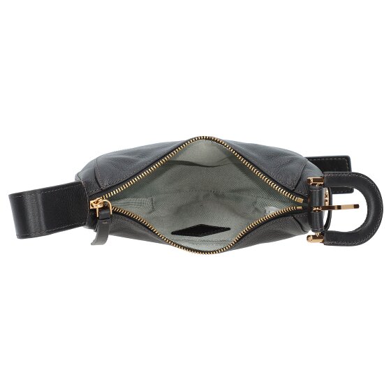 Fossil Harwell Bolsa de hombro Piel 23 cm