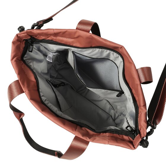 Hedgren Nova Galactic Bolsa de hombro 43 cm