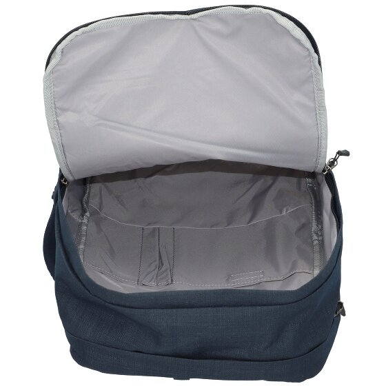 Helly Hansen Mochila Sentrum 42 cm