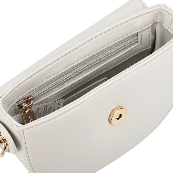 Valentino Wannabe Bolsa de hombro 19 cm