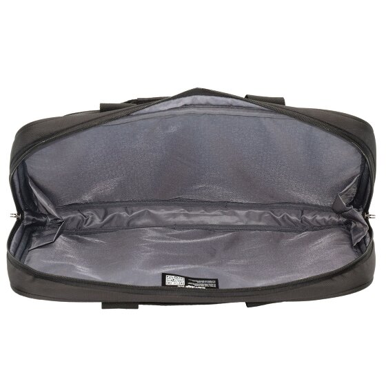 Samsonite Vectura Evo flight bag Compartimento para portátil de 39 cm