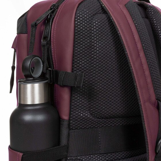 Eastpak Tecum Mochila de día 47.5 cm Compartimento para laptop