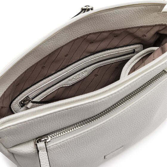 L.Credi Budapest Bolsa de hombro 25 cm