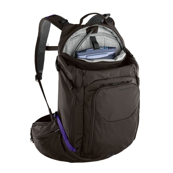Evoc Explorer 30 Mochila de senderismo 54 cm