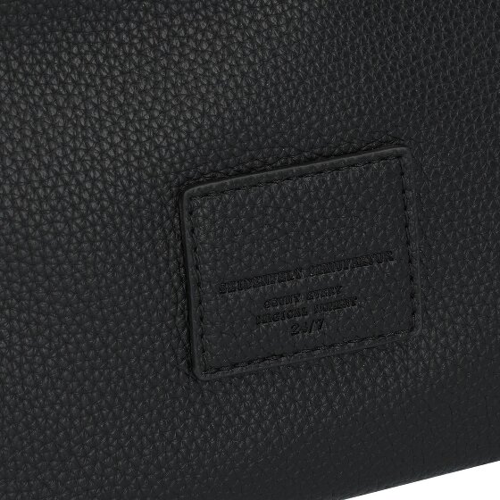 Seidenfelt Malvik Bolsa de hombro 27 cm