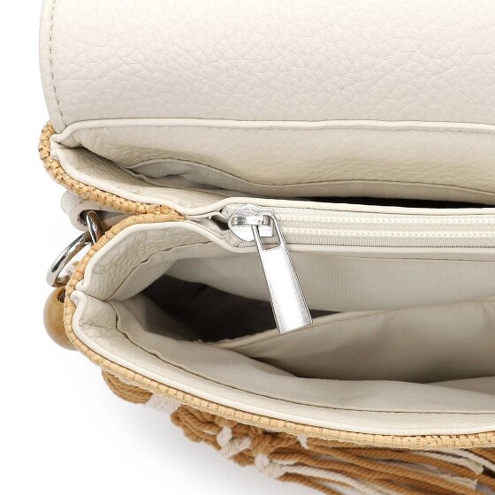 Suri Frey SFY Lovely Bolsa de hombro 25 cm