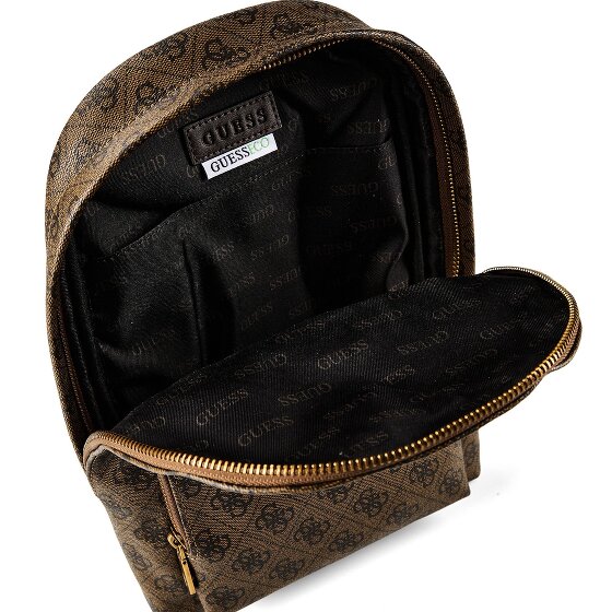 Guess Bolsa Milano Sling 21 cm