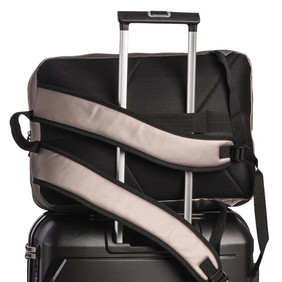 Bench Hydro Mochila de día 49 cm Compartimento para el portátil