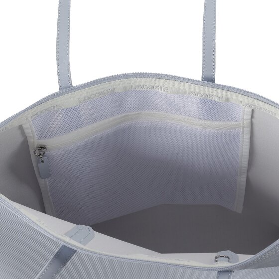 Lacoste Core Essentials L.12.12 Concept Bolsa de compras L 46 cm