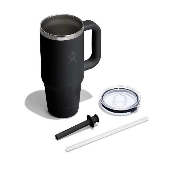 Hydro Flask Tumblers Taza para beber 710 ml