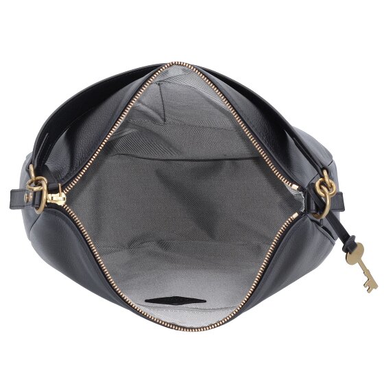 Fossil Bolso Jolie Piel 30,5 cm