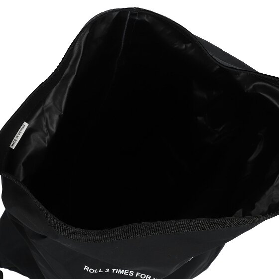 Dakine Packable Dry Pack 66 cm