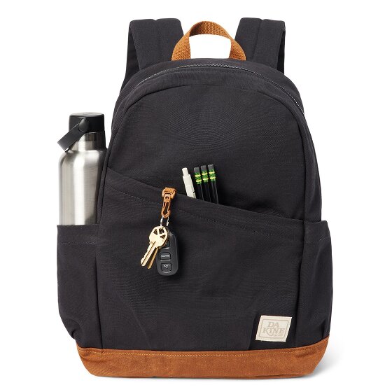 Dakine Wednesday 21L Mochila de día 41 cm