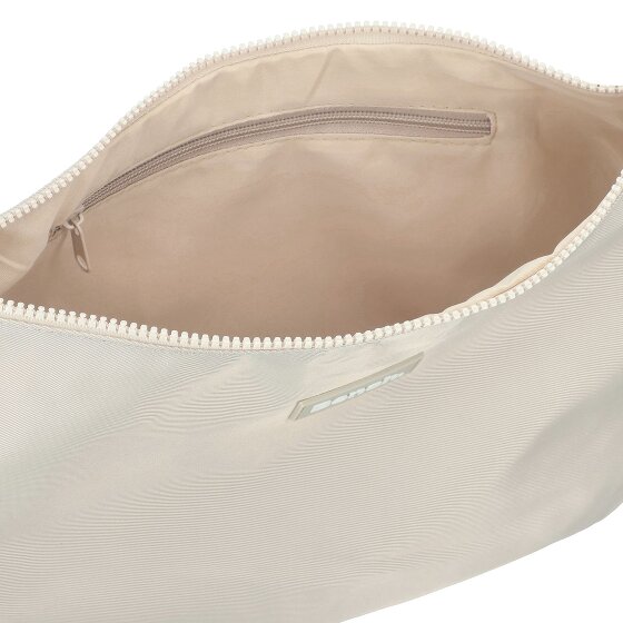 Bench Nova Bolsa de hombro 39 cm