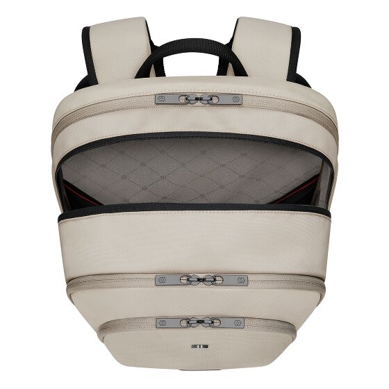 Victorinox Altmont Modern Mochila de día 44 cm Compartimento para el portátil