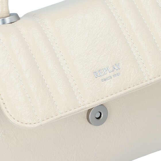 Replay Bolso 23.5 cm