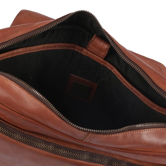 Harbour 2nd Urban Poets Jorne Maletín 35 cm Compartimento para el portátil