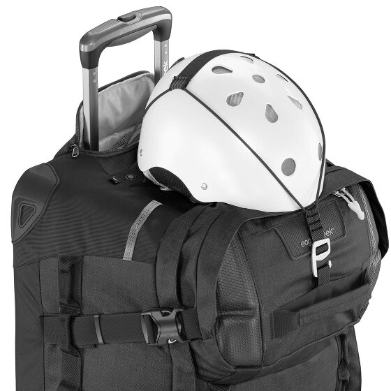 Eagle Creek Exploration Series ORV Trunk 36 2-Wheel Holdall 92 cm