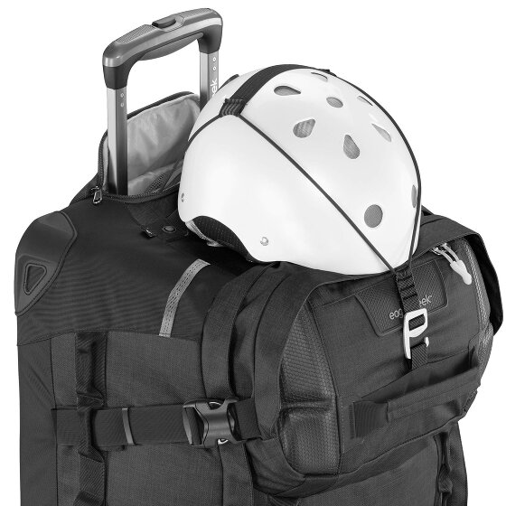 Eagle Creek Exploration Series ORV Trunk 36 2-Wheel Holdall 92 cm