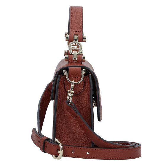 AIGNER Delia Bolso Piel 23 cm