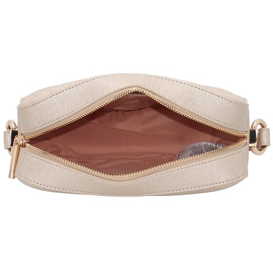 Liu Jo Bolsa de hombro 24 cm