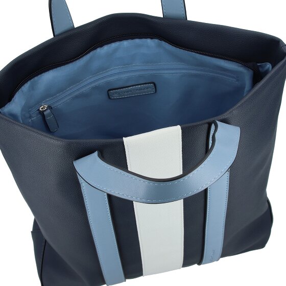 Tom Tailor Zena Mochila de día 36 cm