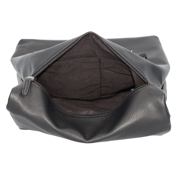 Tom Tailor Mochila Tinna City 32 cm