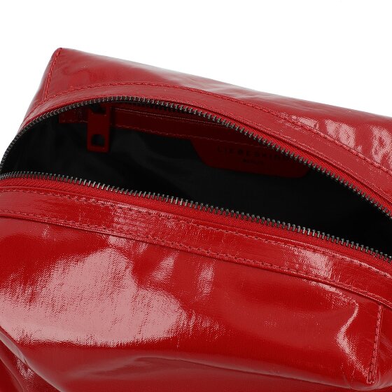 Liebeskind Bolsa de aseo S Piel 18 cm