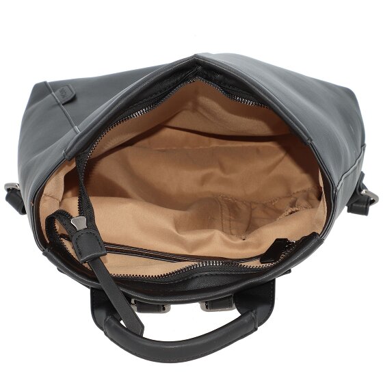 Picard Yours Mochila de la ciudad 32 cm