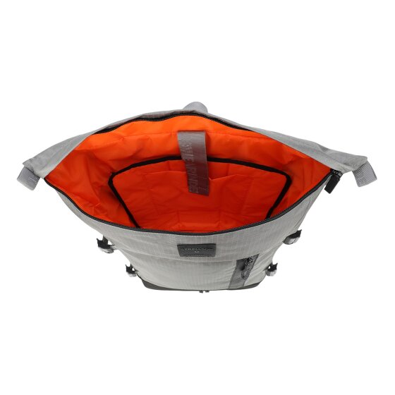 Strellson Mochila Northwood Sebastian 50 cm Compartimento para portátil