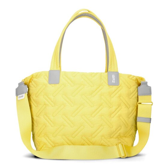 Zwei Cleo Bolsa de compras 42 cm