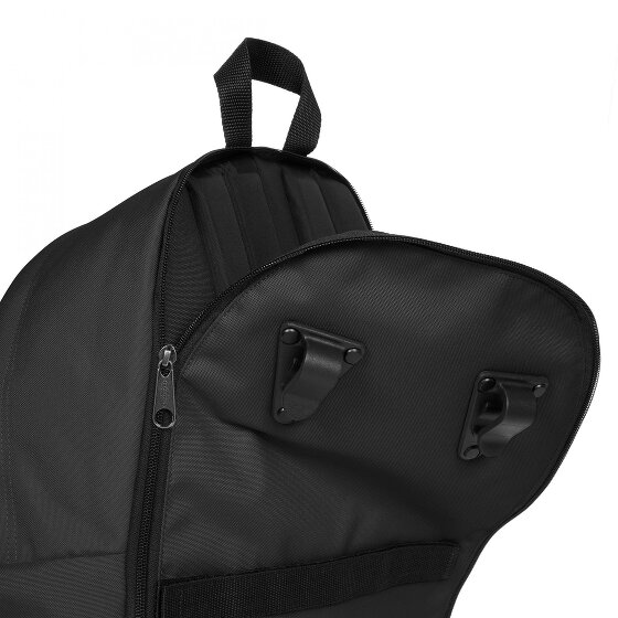 Eastpak Mochila acolchada para bicicleta 40 cm