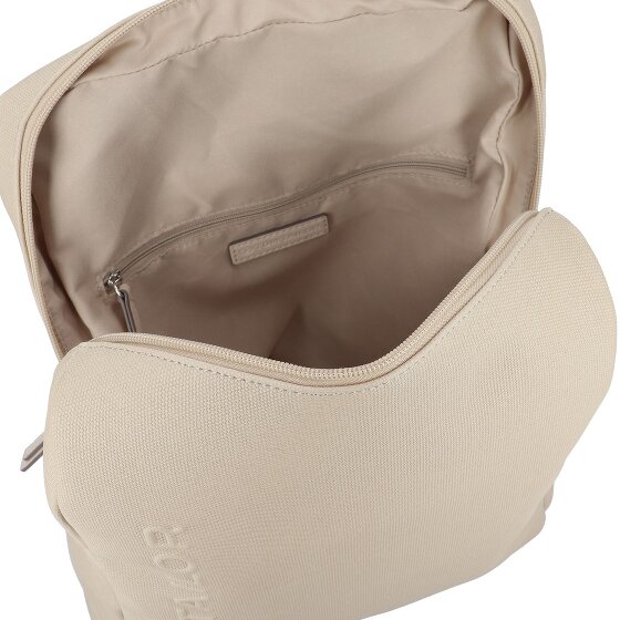 Tom Tailor Rosa Mochila de día 39 cm