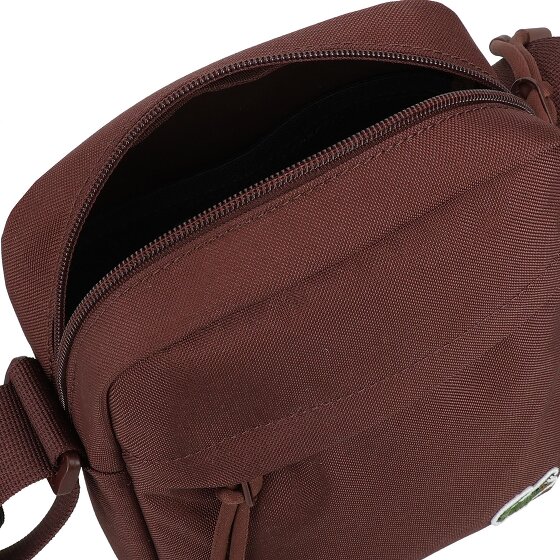 Lacoste Core Essentials Neocroc Bolsa de hombro 16.5 cm