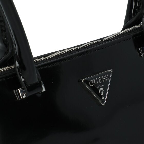 Guess Arnela Bolsa de hombro 30 cm