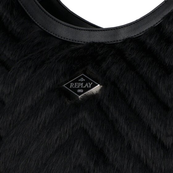 Replay Bolsa de compras 40 cm