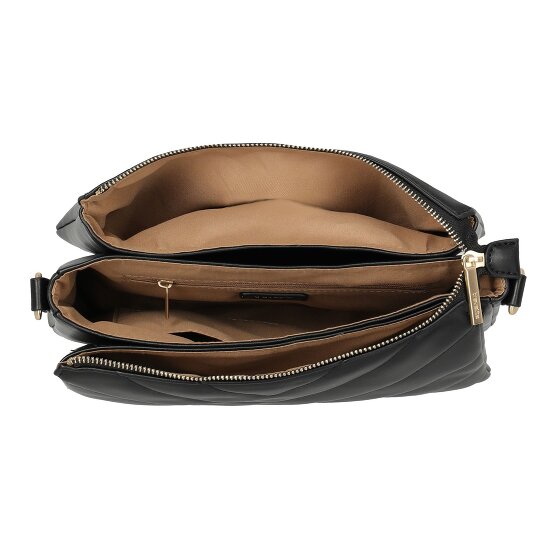 Travelite Barbara Cozy Bolsa de hombro 27 cm