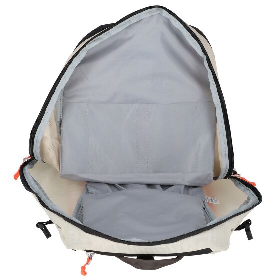 Salewa Sella Mochila de senderismo 55 cm