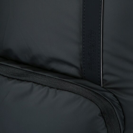 American Tourister Puffypop Mochila de día M 49 cm Compartimento para el portátil