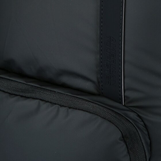 American Tourister Puffypop Mochila de día M 49 cm Compartimento para el portátil