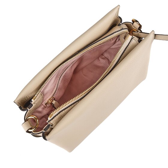 Coccinelle Boheme Bolso Piel 23 cm