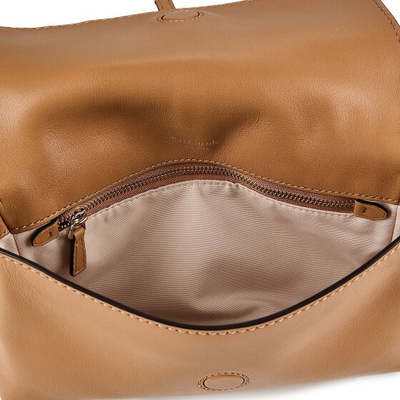 Kate Spade New York Loop Bolsa de hombro Piel 20 cm