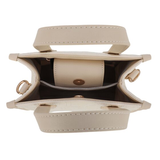 Joop! Jeans Iniziale Bolsa de hombro 20 cm