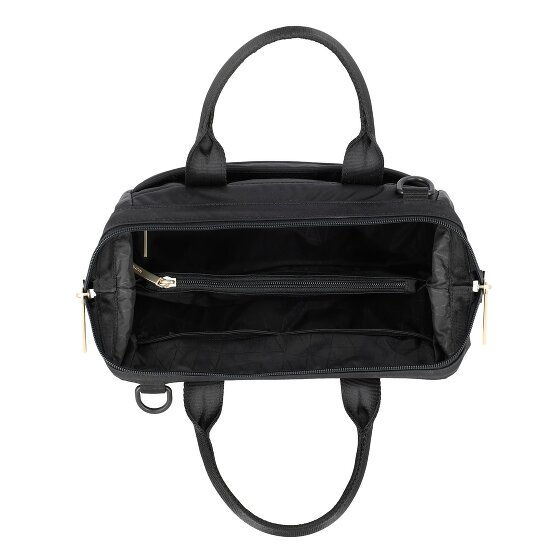 Travelite Barbara Stepp Bolso 27 cm