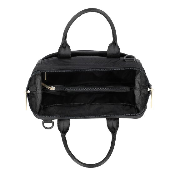 Travelite Barbara Stepp Bolso 27 cm