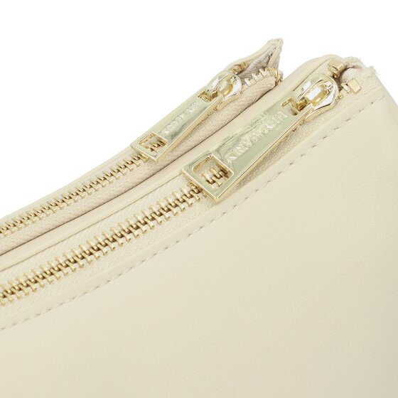 Hey Marly Sporty Sister Bolsa de hombro 20 cm