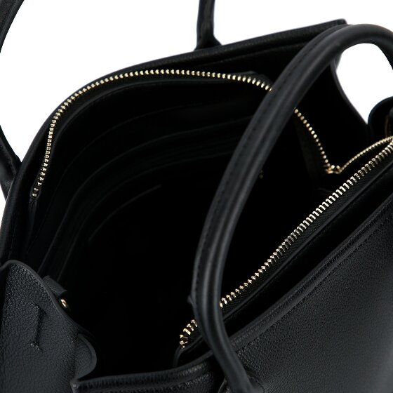 Valentino Wilk Bolsa de compras 27 cm