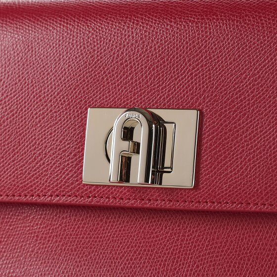 Furla 1927 Bolsa de hombro Piel 20 cm