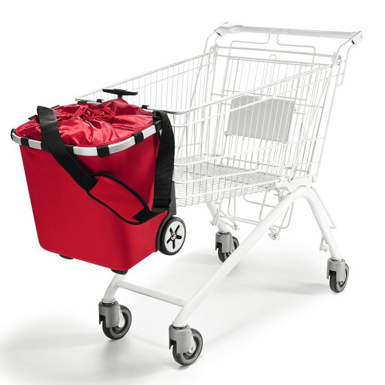 reisenthel Carro de la compra Carrycruiser 47,5 cm