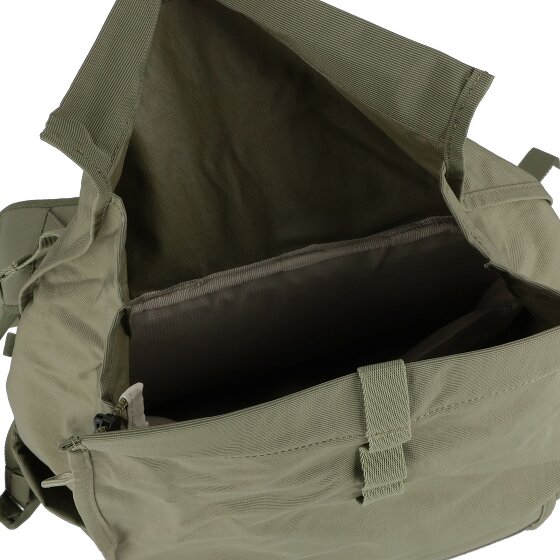 Thule Paramount Mochila de día 52.5 cm Compartimento para el portátil
